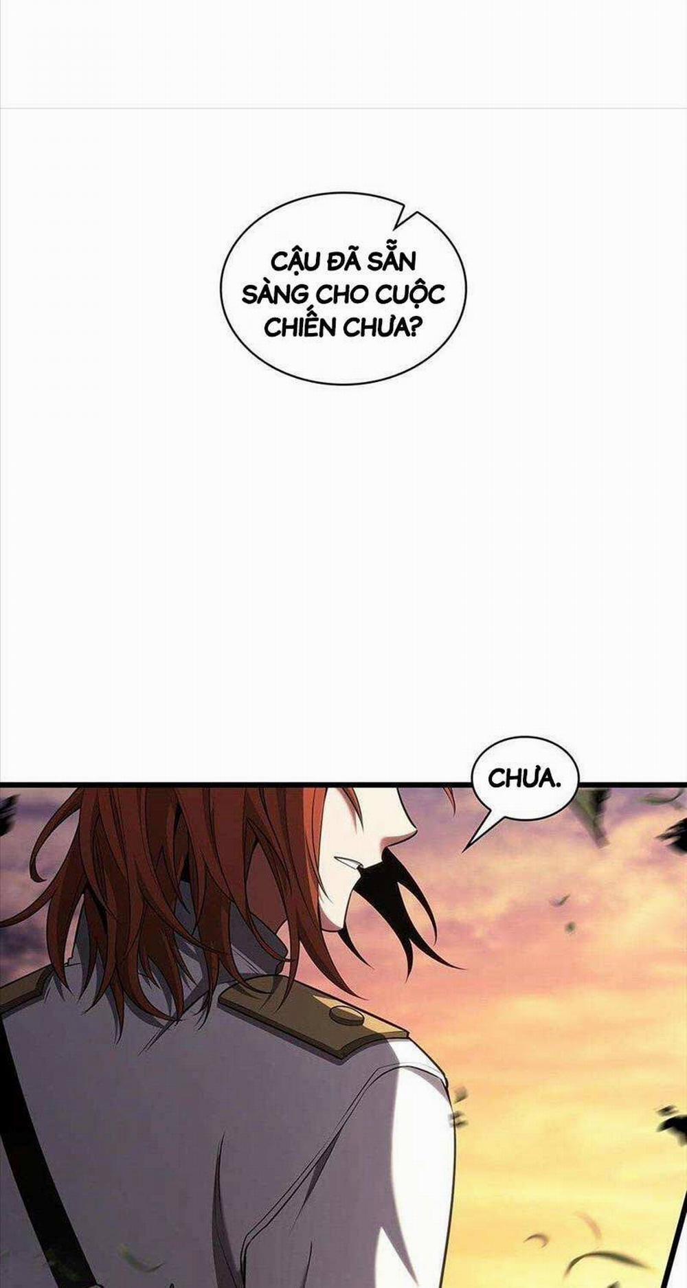 Ánh Sáng Cuối Con Đường 194 trang 124