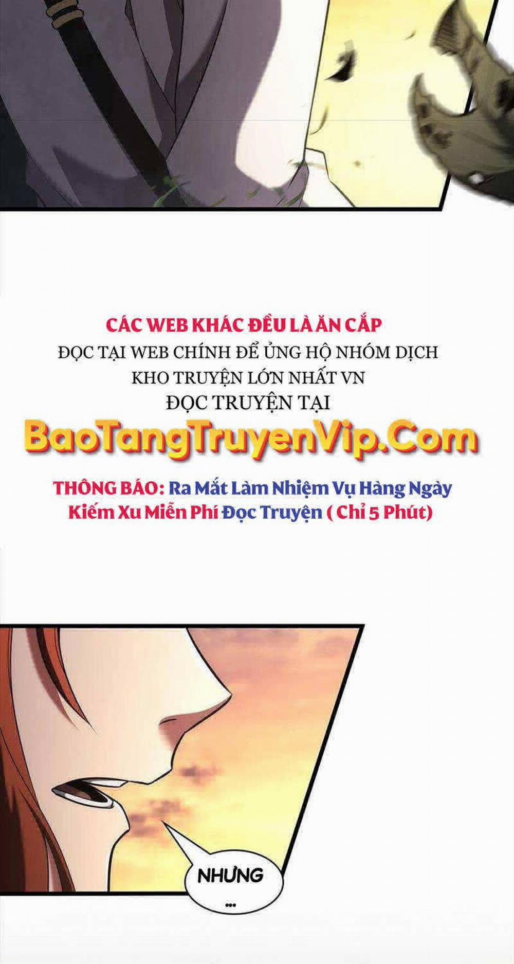 Ánh Sáng Cuối Con Đường 194 trang 125