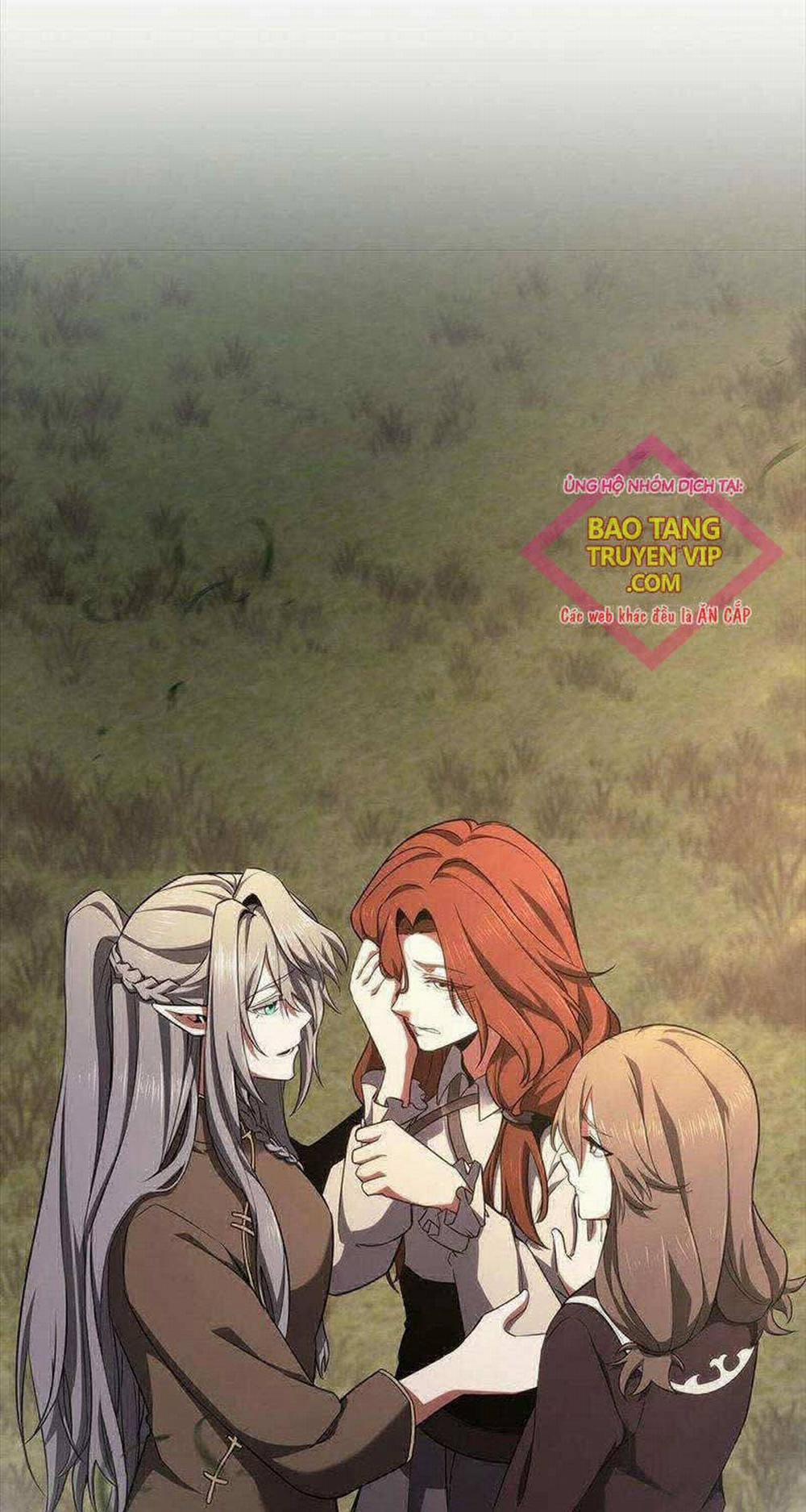 Ánh Sáng Cuối Con Đường 194 trang 126