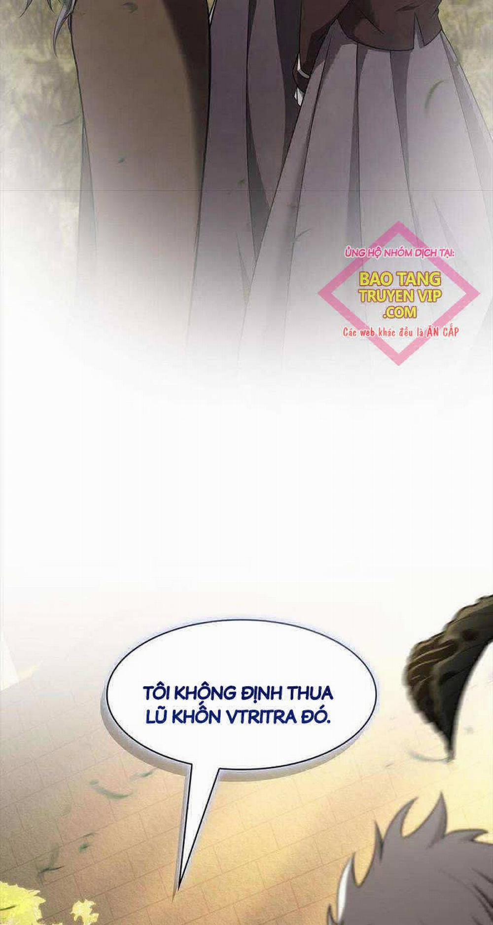 Ánh Sáng Cuối Con Đường 194 trang 127