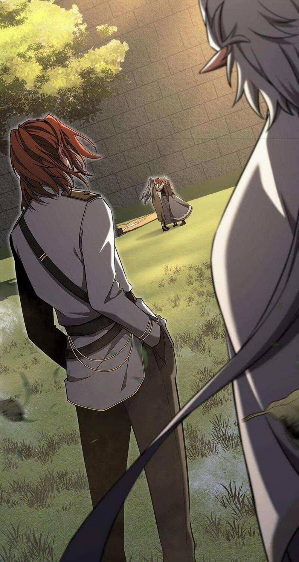 Ánh Sáng Cuối Con Đường 194 trang 128