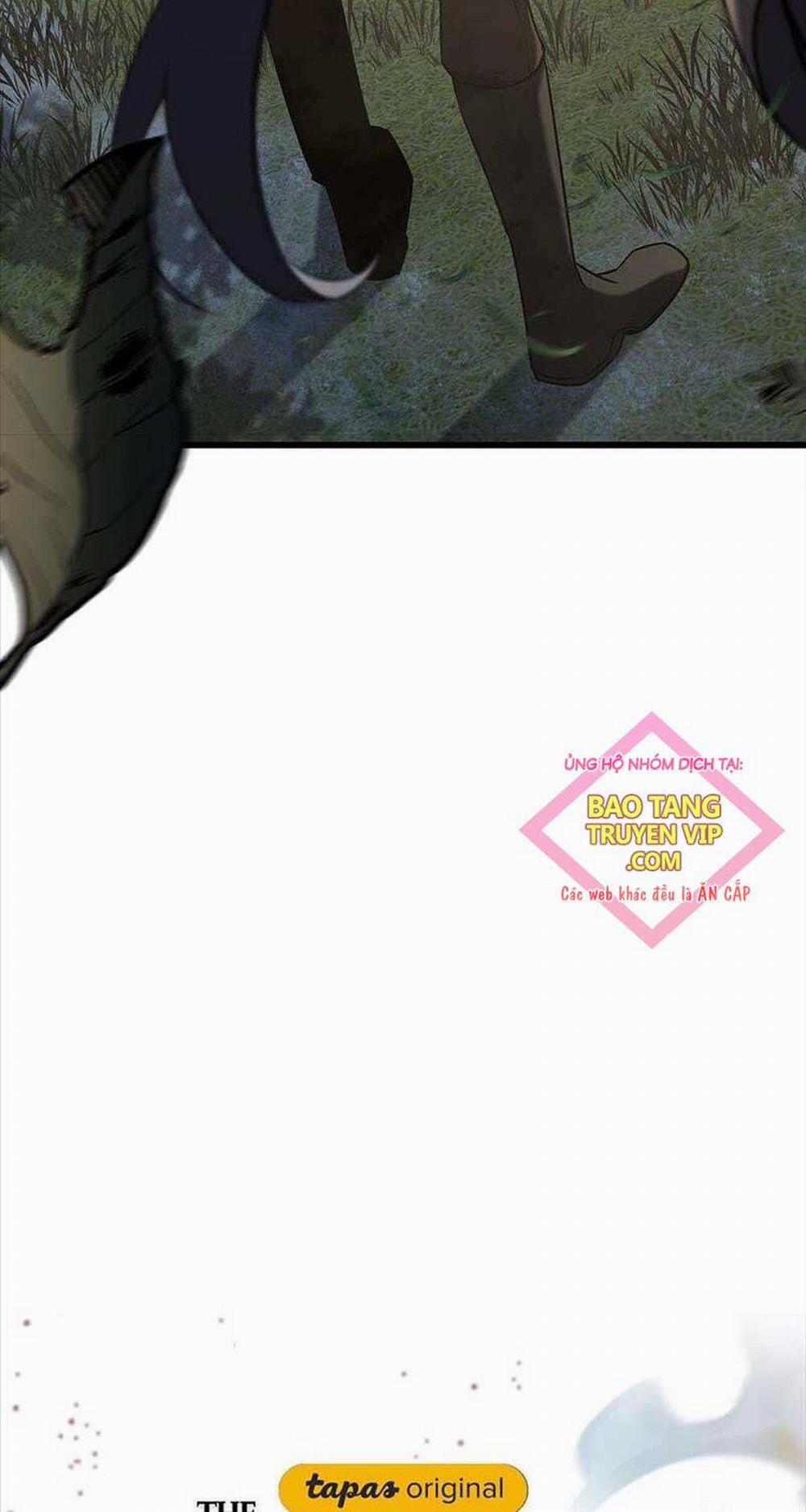 Ánh Sáng Cuối Con Đường 194 trang 129