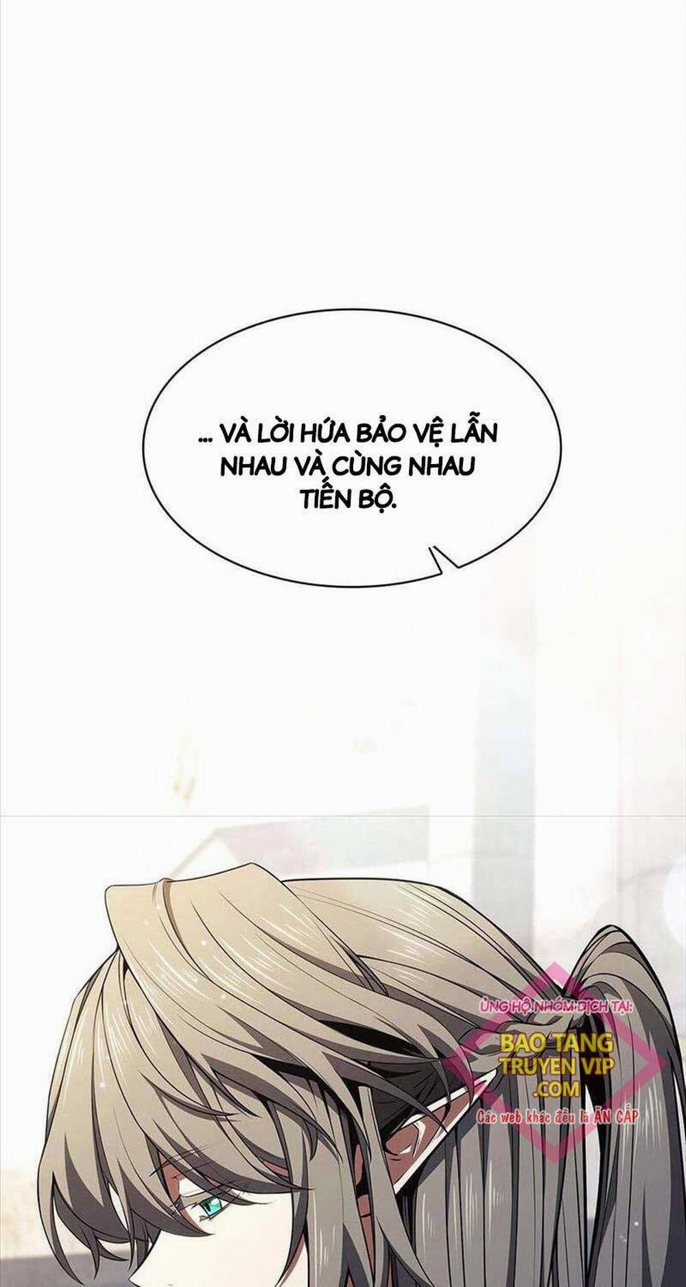 Ánh Sáng Cuối Con Đường 194 trang 13