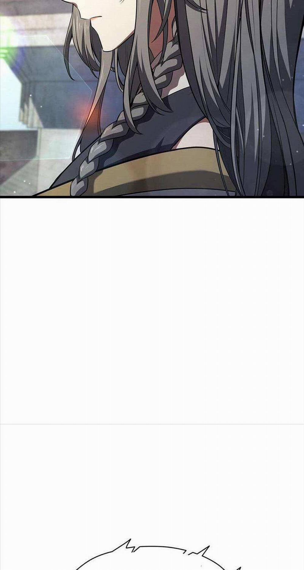 Ánh Sáng Cuối Con Đường 194 trang 14