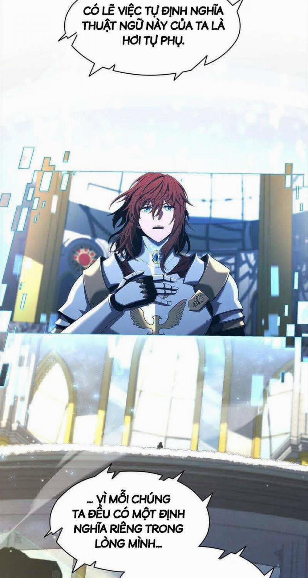 Ánh Sáng Cuối Con Đường 194 trang 15