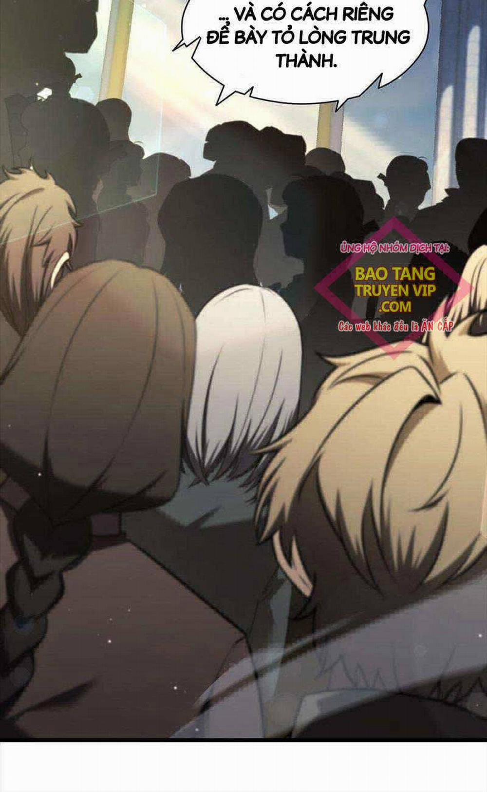 Ánh Sáng Cuối Con Đường 194 trang 16