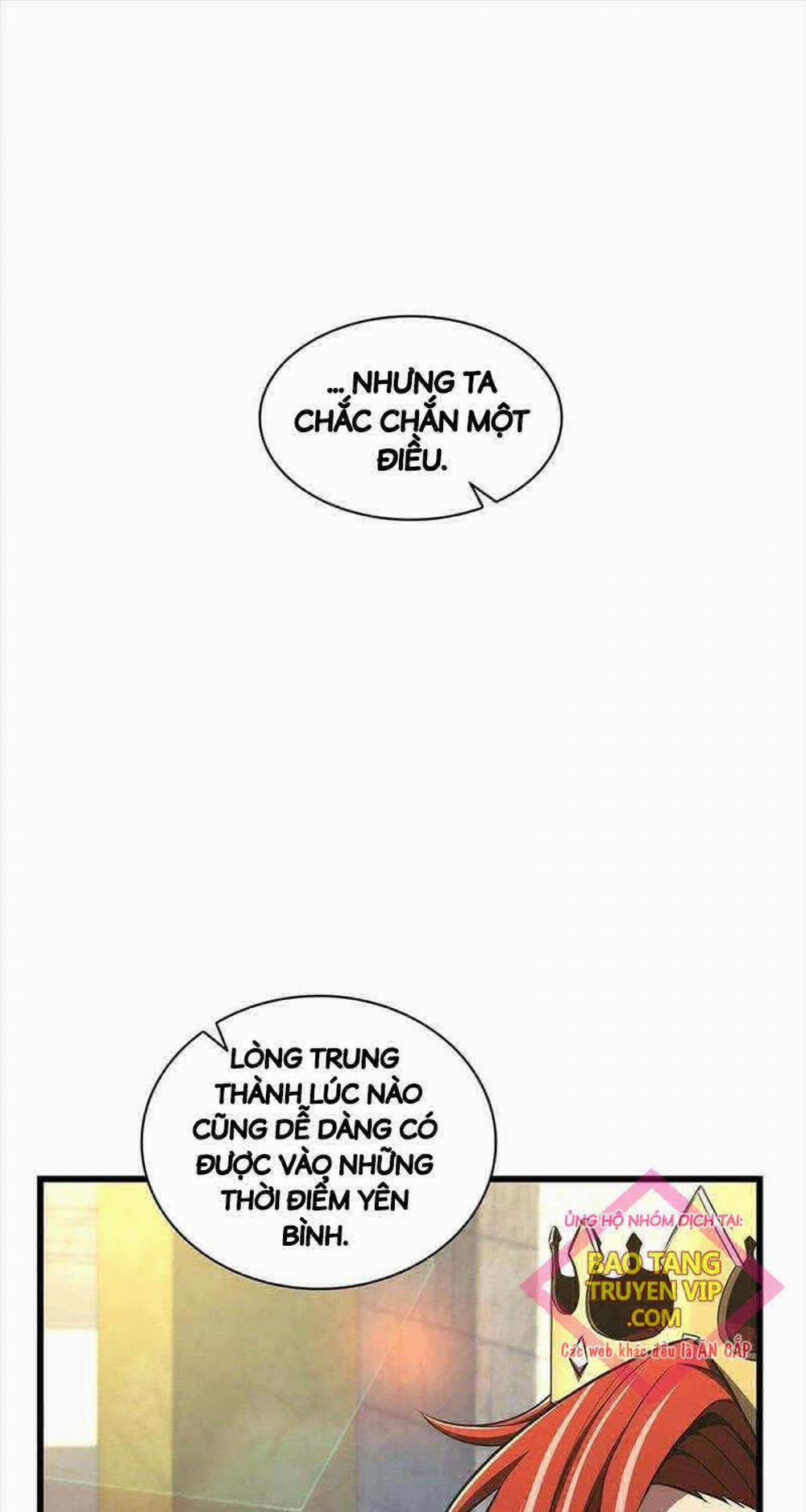 Ánh Sáng Cuối Con Đường 194 trang 17