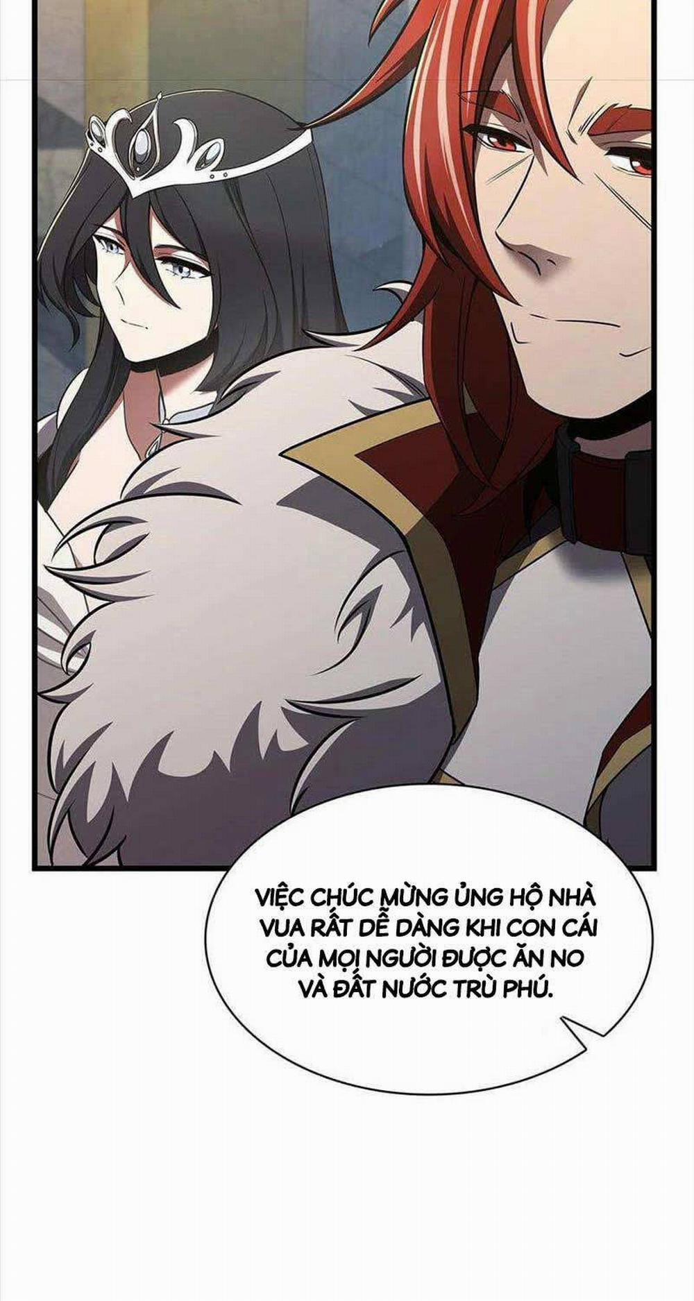 Ánh Sáng Cuối Con Đường 194 trang 18