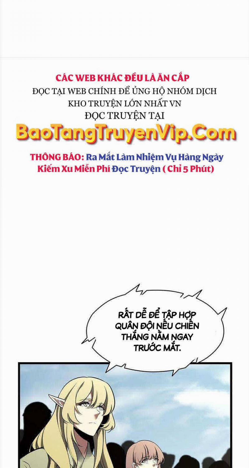 Ánh Sáng Cuối Con Đường 194 trang 19