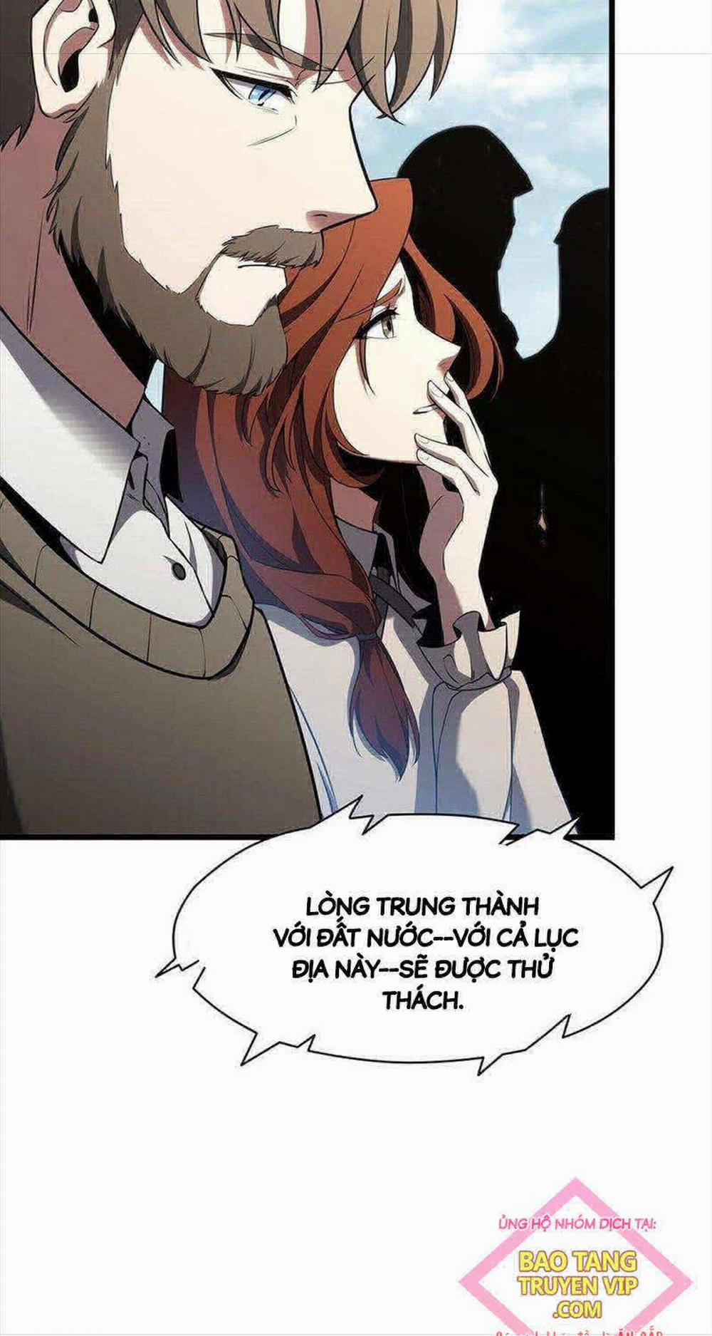 Ánh Sáng Cuối Con Đường 194 trang 21