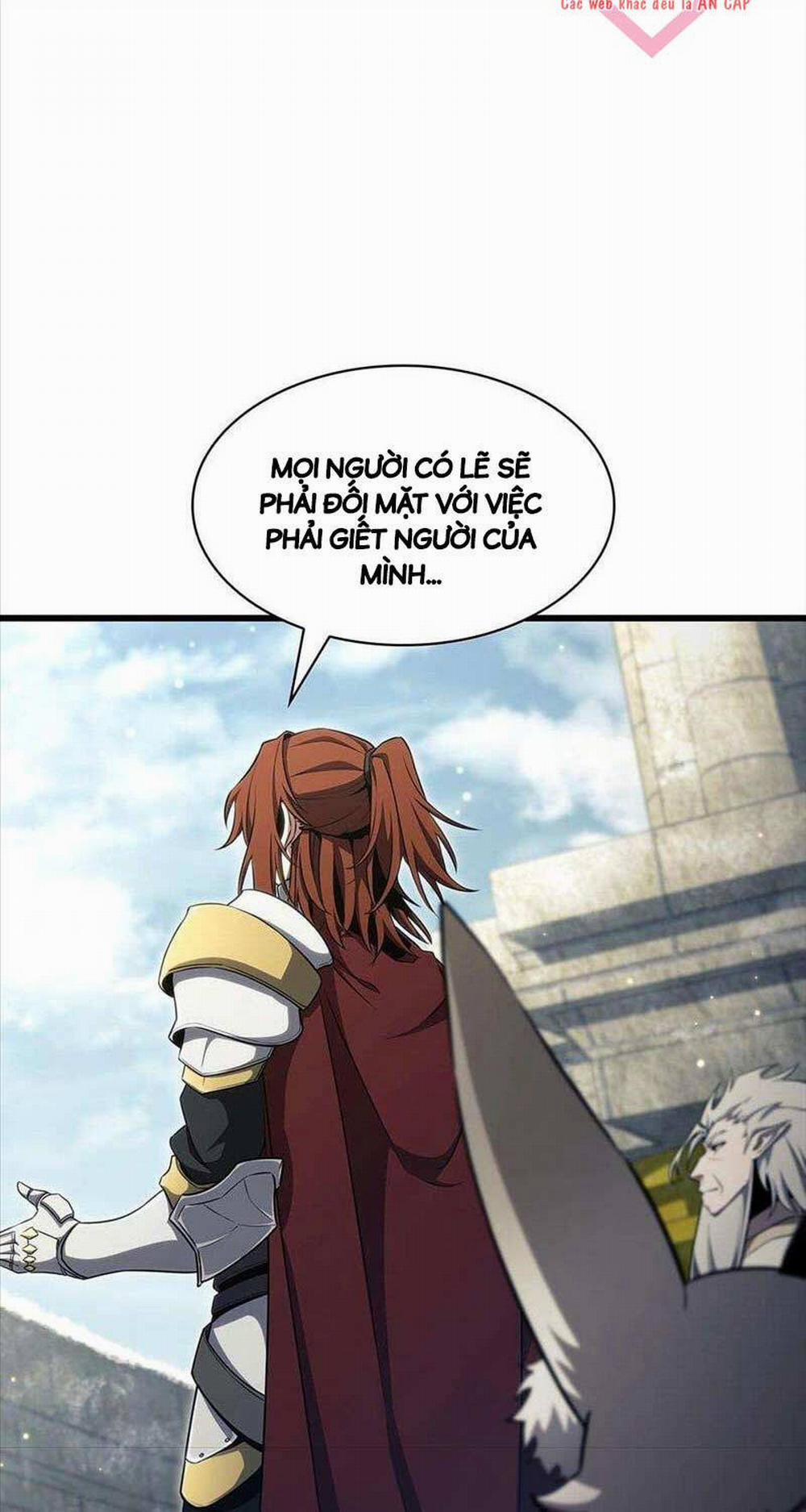 Ánh Sáng Cuối Con Đường 194 trang 22