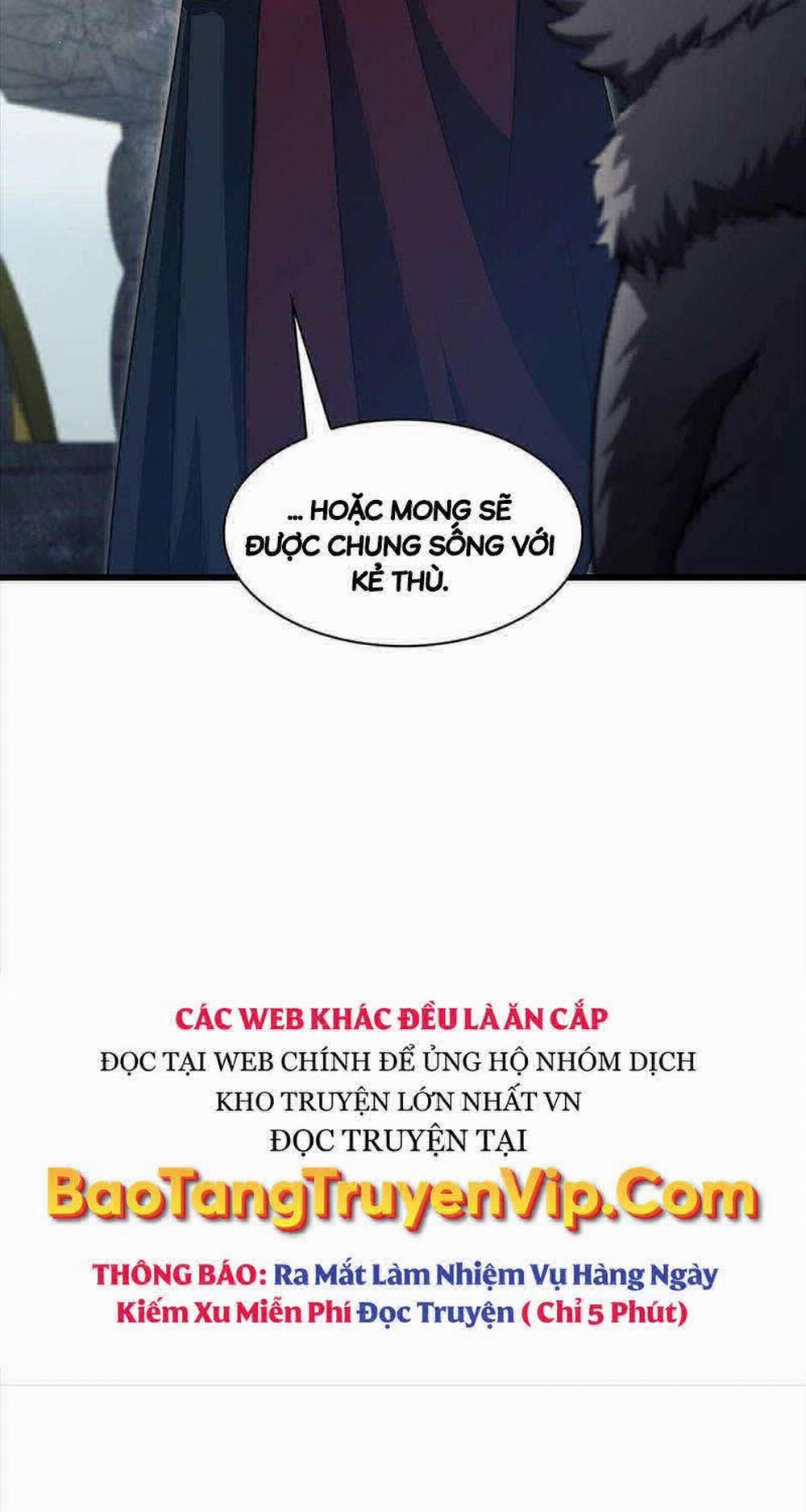 Ánh Sáng Cuối Con Đường 194 trang 23