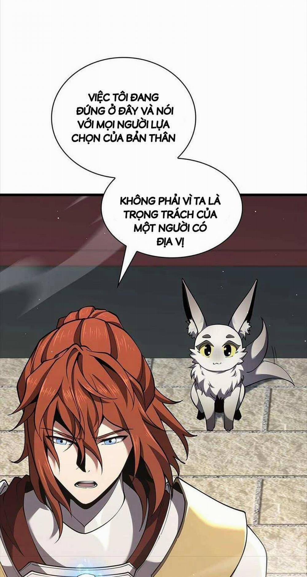 Ánh Sáng Cuối Con Đường 194 trang 24