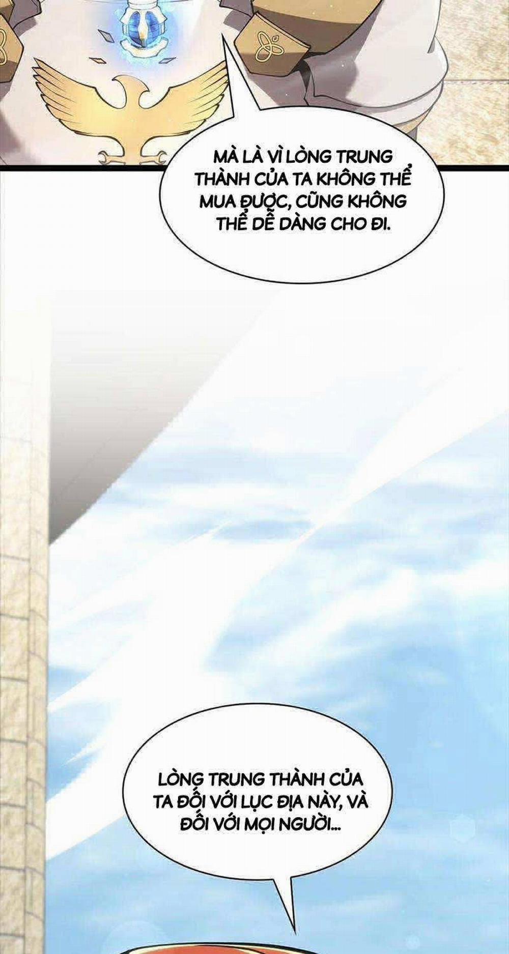 Ánh Sáng Cuối Con Đường 194 trang 25