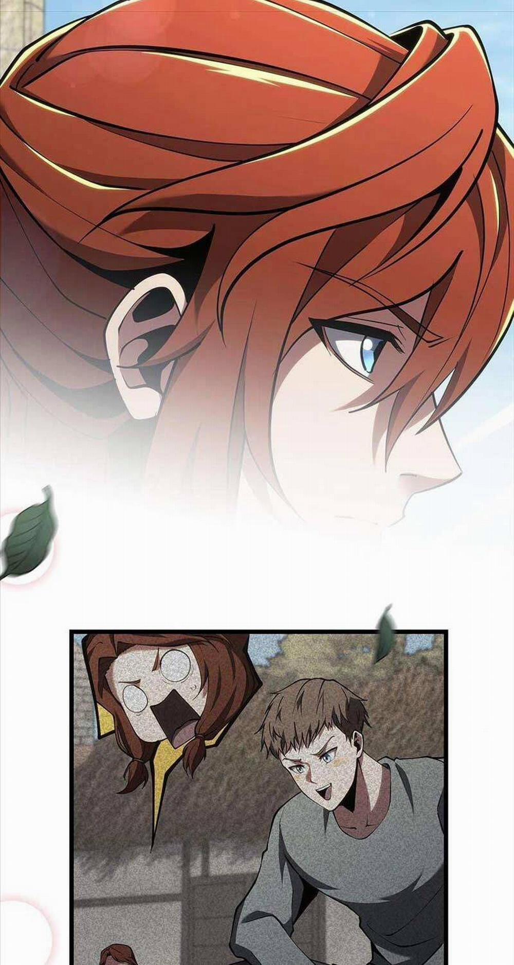 Ánh Sáng Cuối Con Đường 194 trang 26