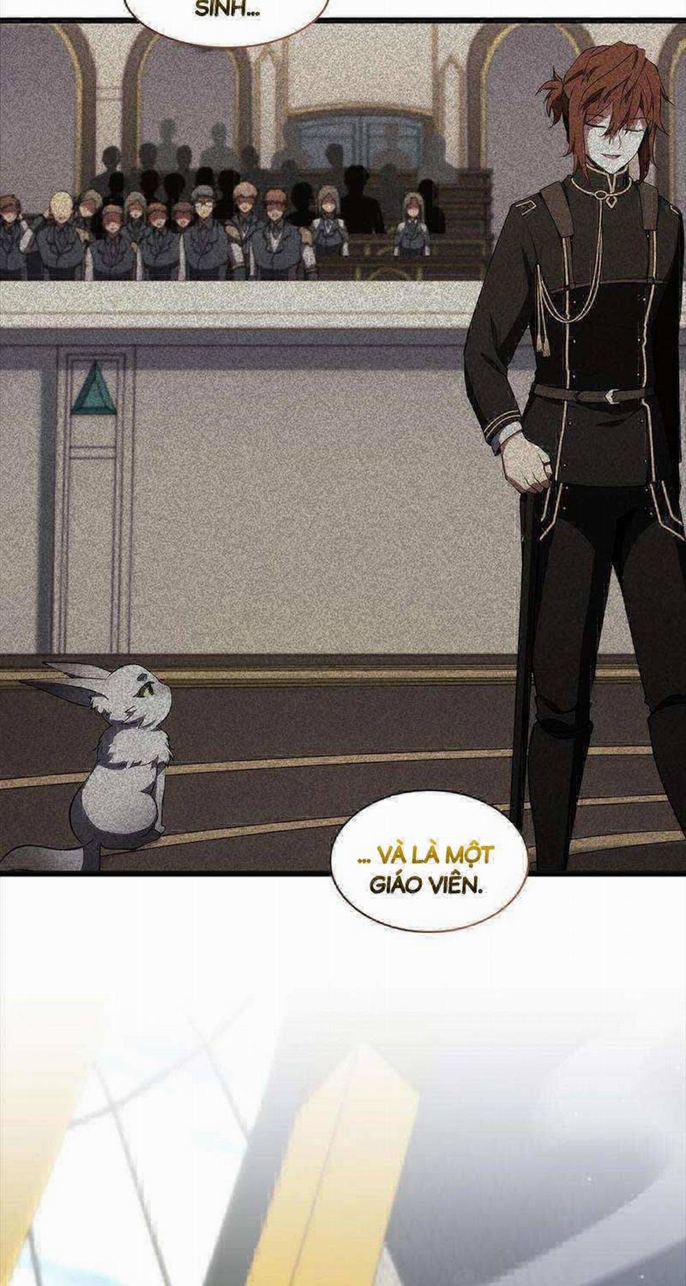 Ánh Sáng Cuối Con Đường 194 trang 29