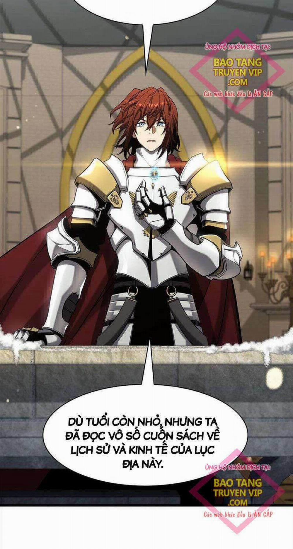 Ánh Sáng Cuối Con Đường 194 trang 3