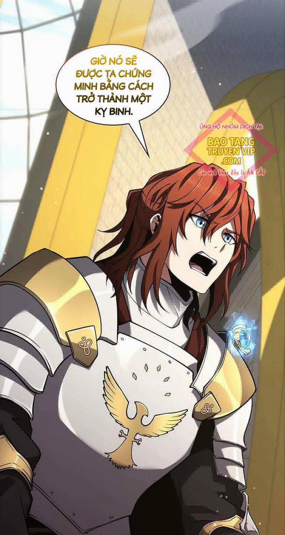 Ánh Sáng Cuối Con Đường 194 trang 30