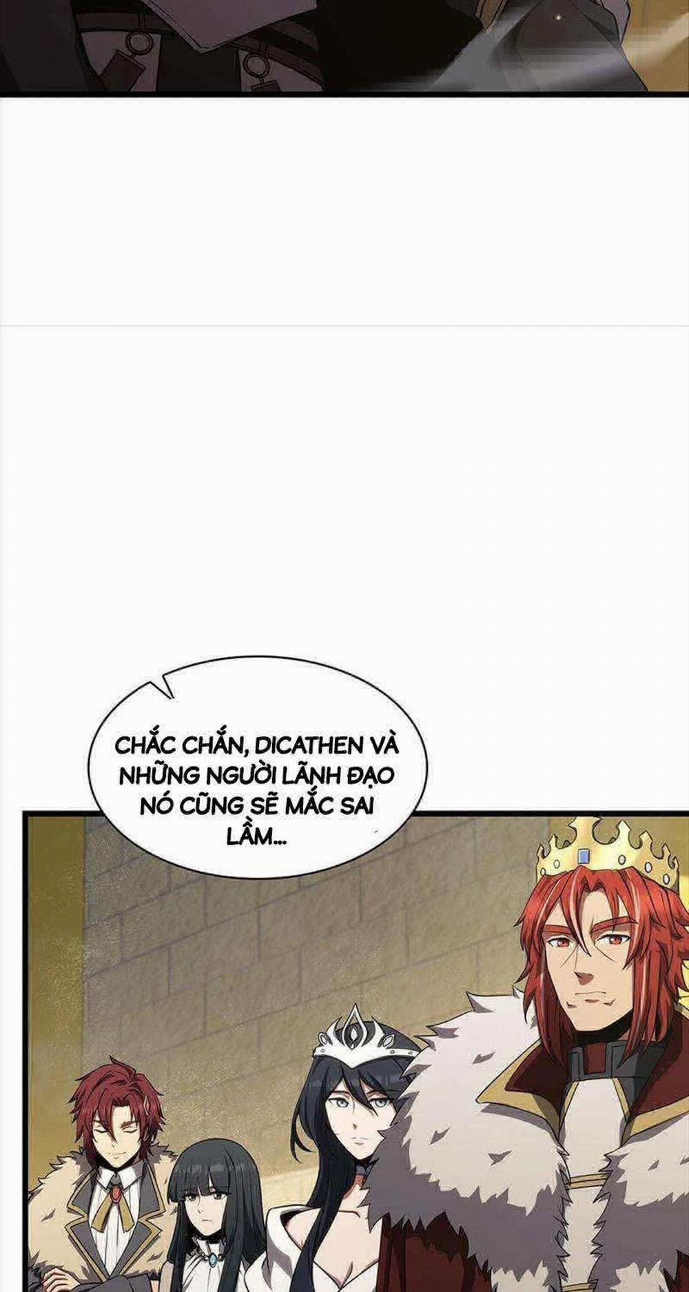 Ánh Sáng Cuối Con Đường 194 trang 31