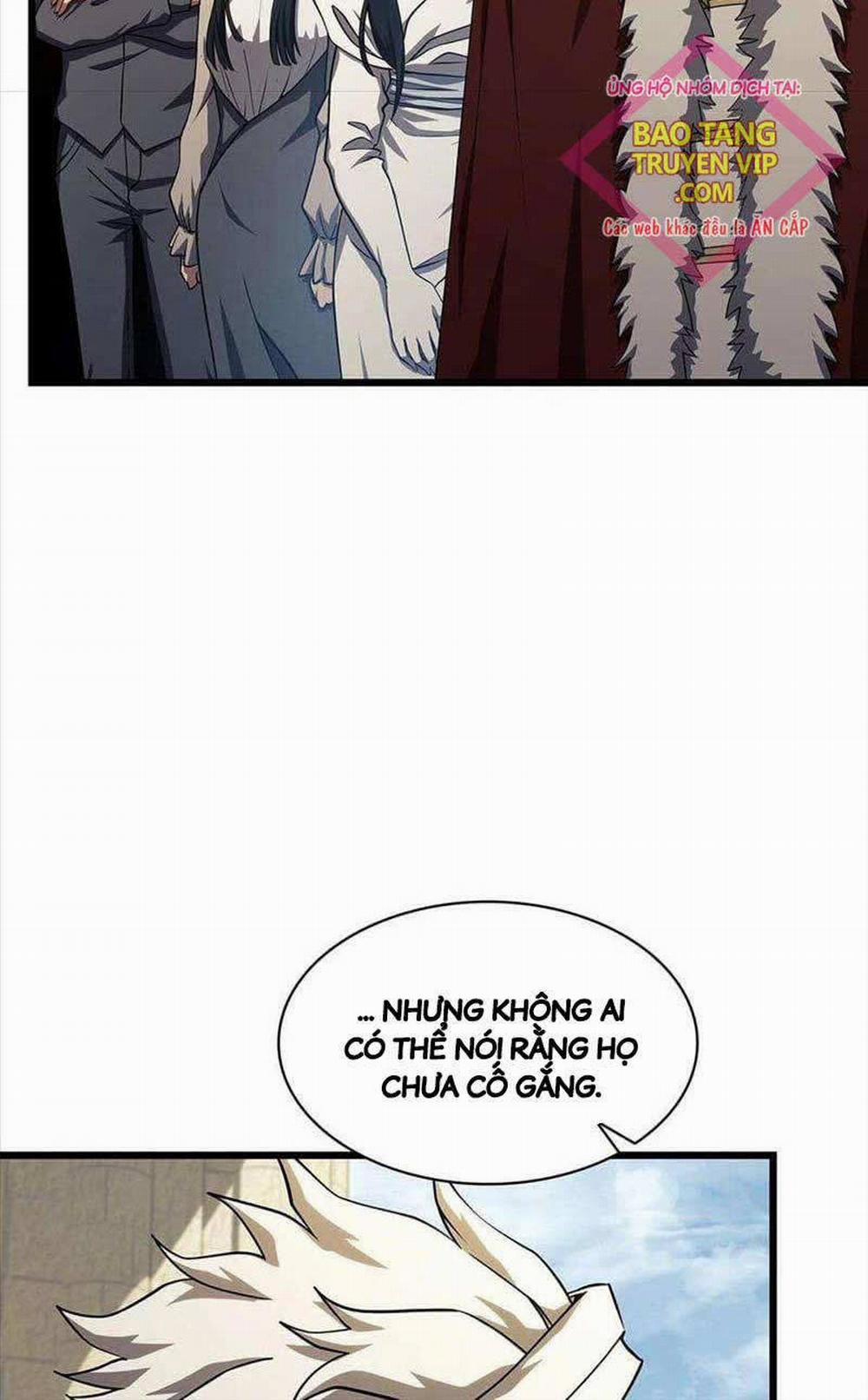 Ánh Sáng Cuối Con Đường 194 trang 32