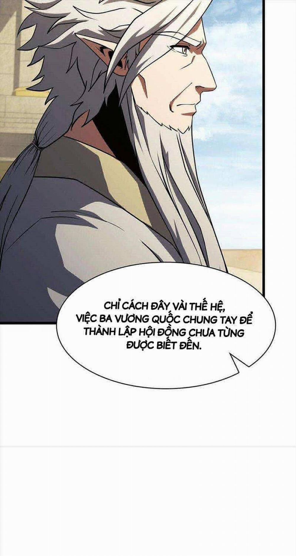 Ánh Sáng Cuối Con Đường 194 trang 33