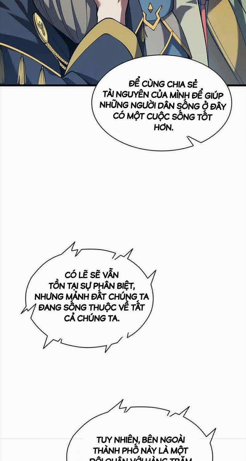 Ánh Sáng Cuối Con Đường 194 trang 35