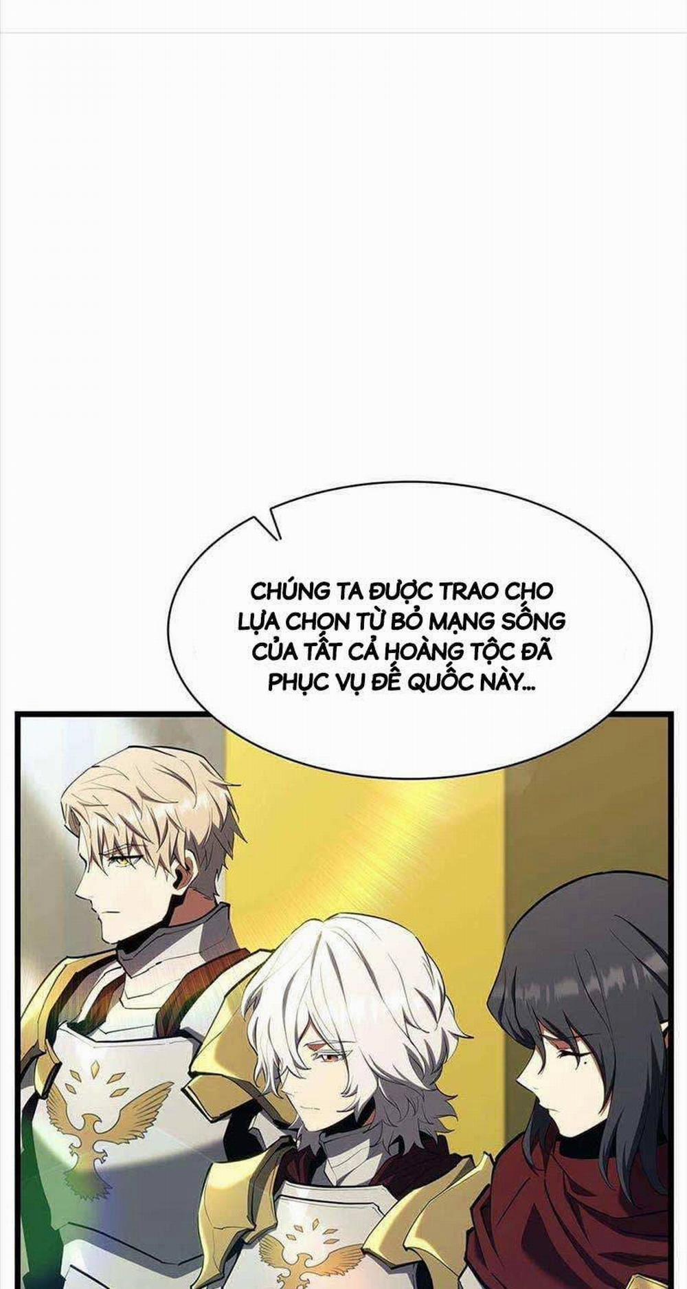 Ánh Sáng Cuối Con Đường 194 trang 37