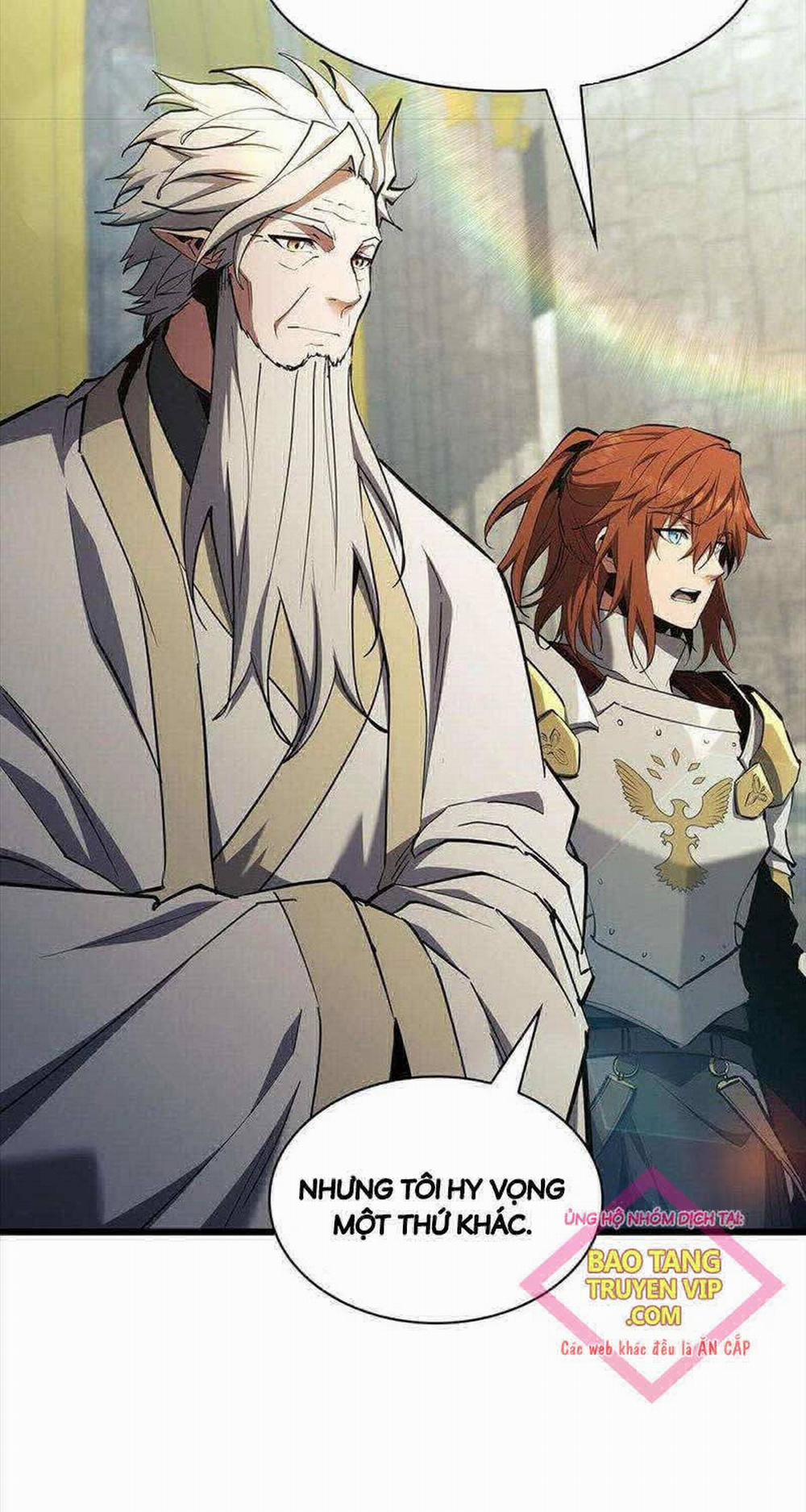 Ánh Sáng Cuối Con Đường 194 trang 39