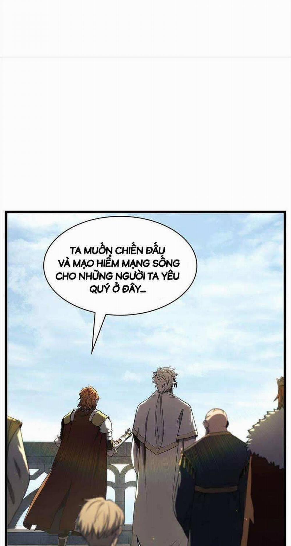 Ánh Sáng Cuối Con Đường 194 trang 40