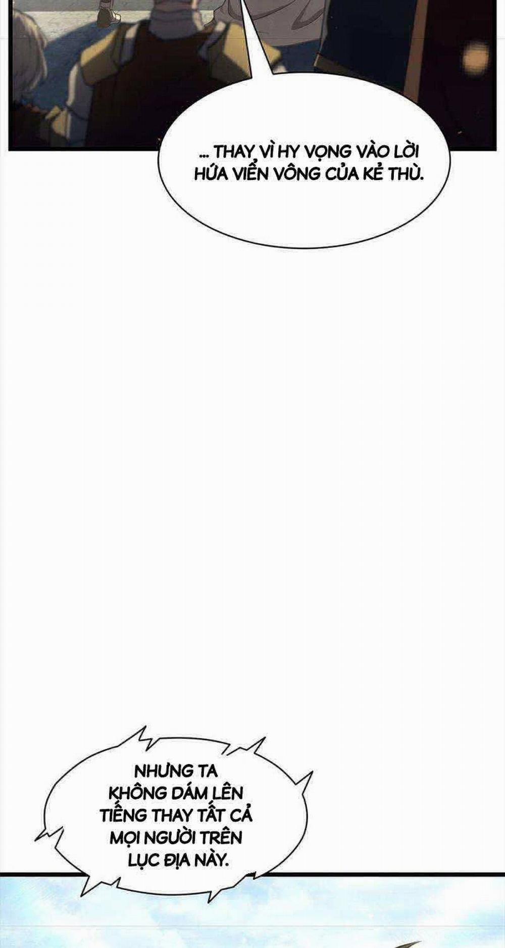 Ánh Sáng Cuối Con Đường 194 trang 41