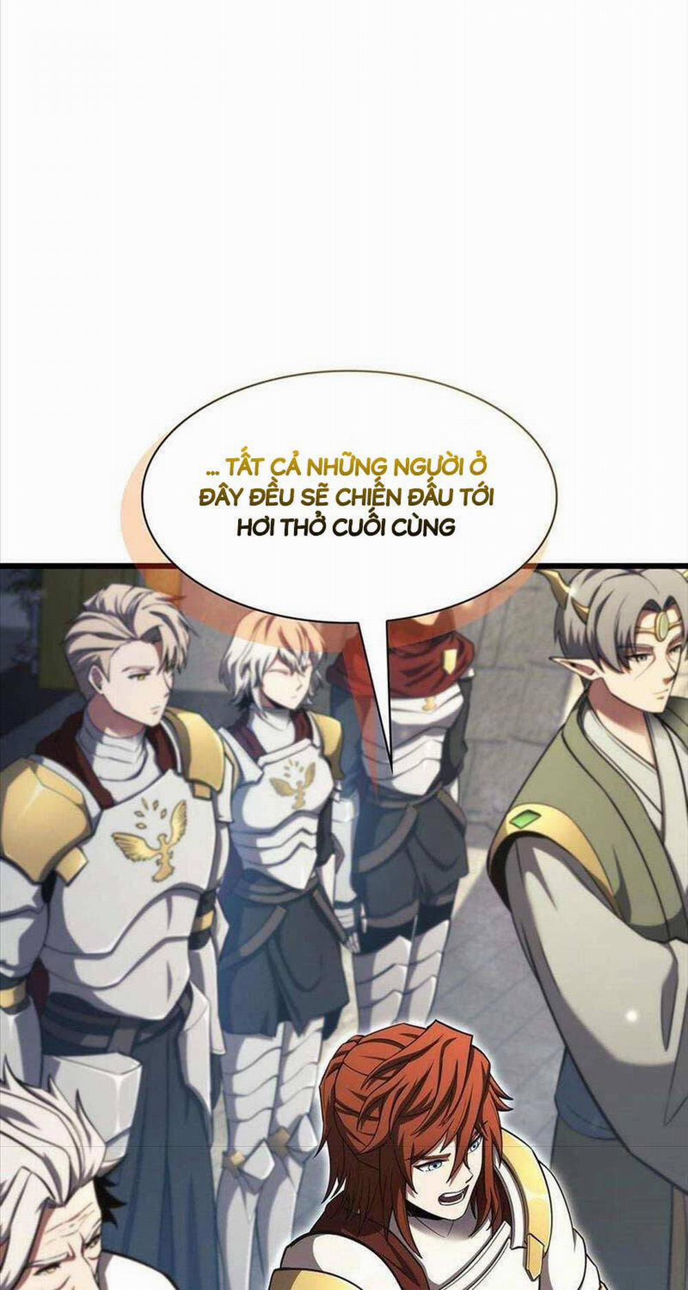 Ánh Sáng Cuối Con Đường 194 trang 43