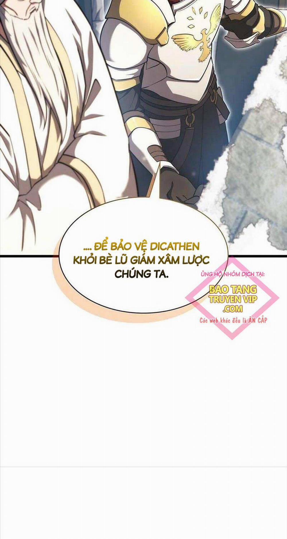 Ánh Sáng Cuối Con Đường 194 trang 44