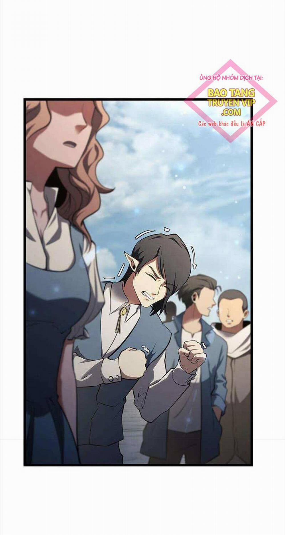 Ánh Sáng Cuối Con Đường 194 trang 46