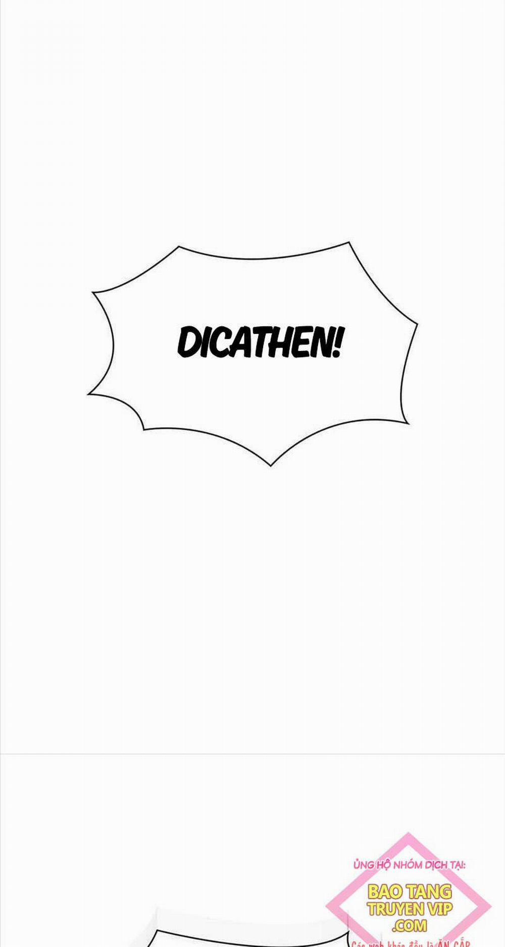 Ánh Sáng Cuối Con Đường 194 trang 47