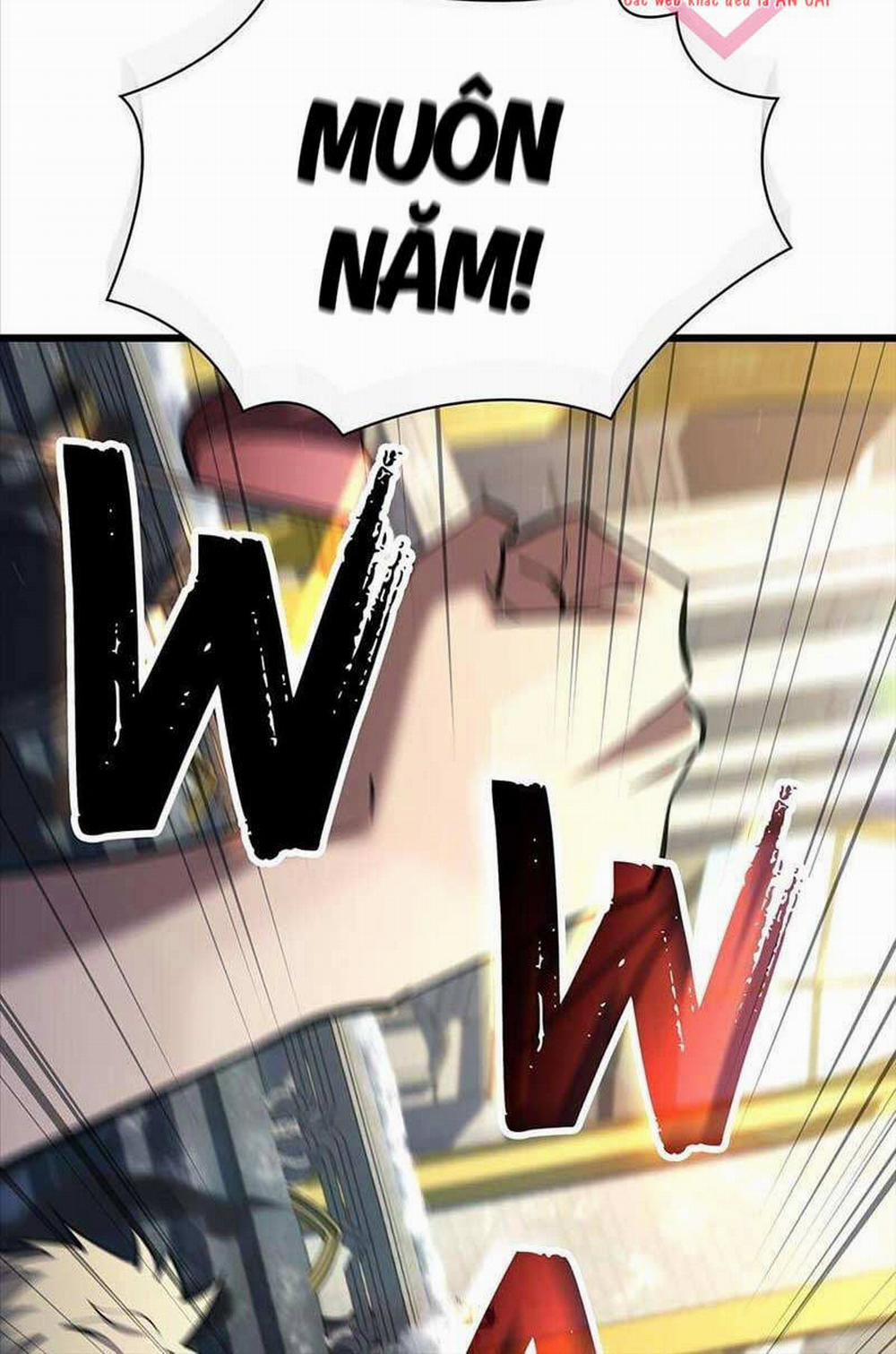 Ánh Sáng Cuối Con Đường 194 trang 48