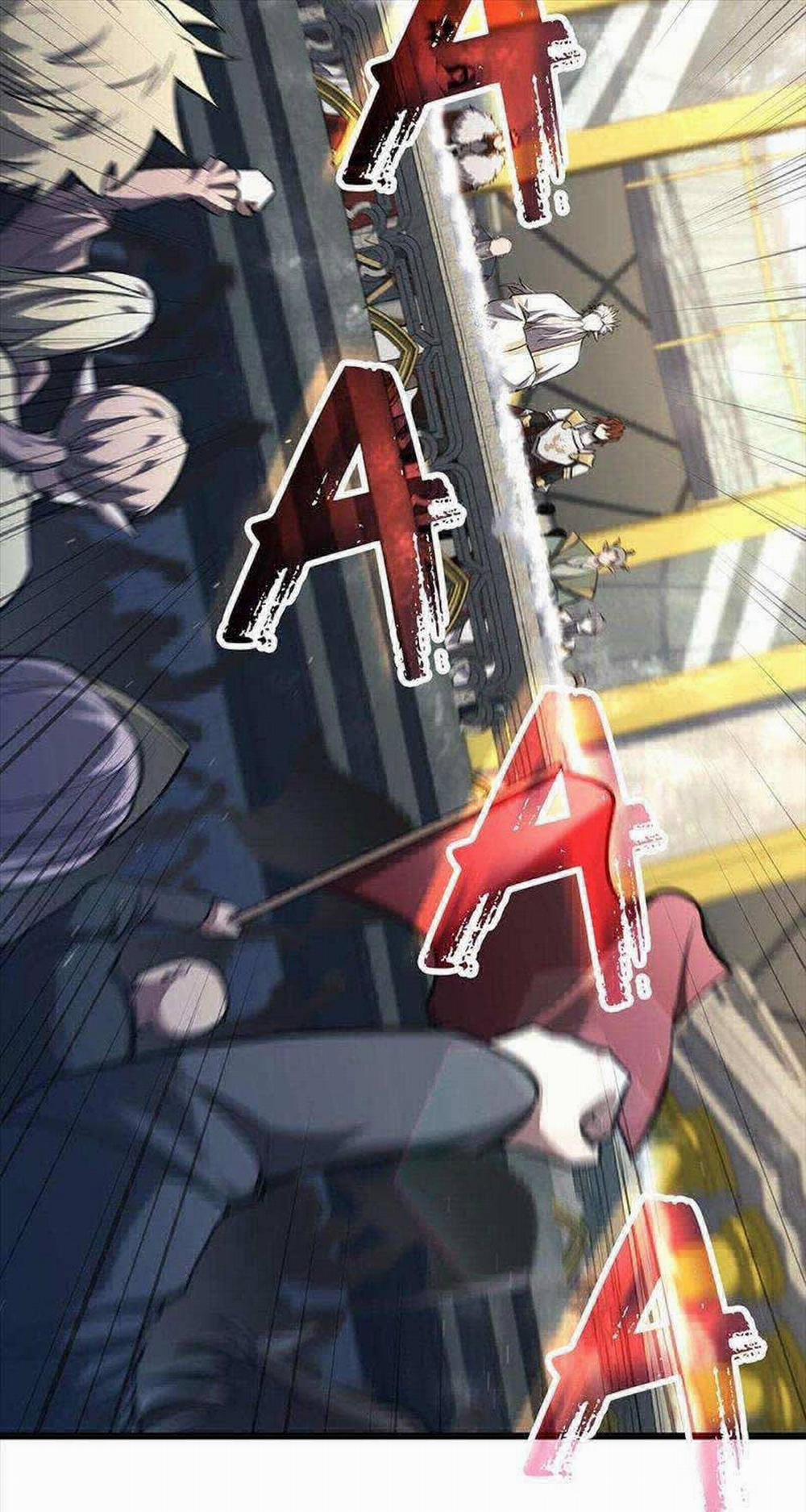 Ánh Sáng Cuối Con Đường 194 trang 49