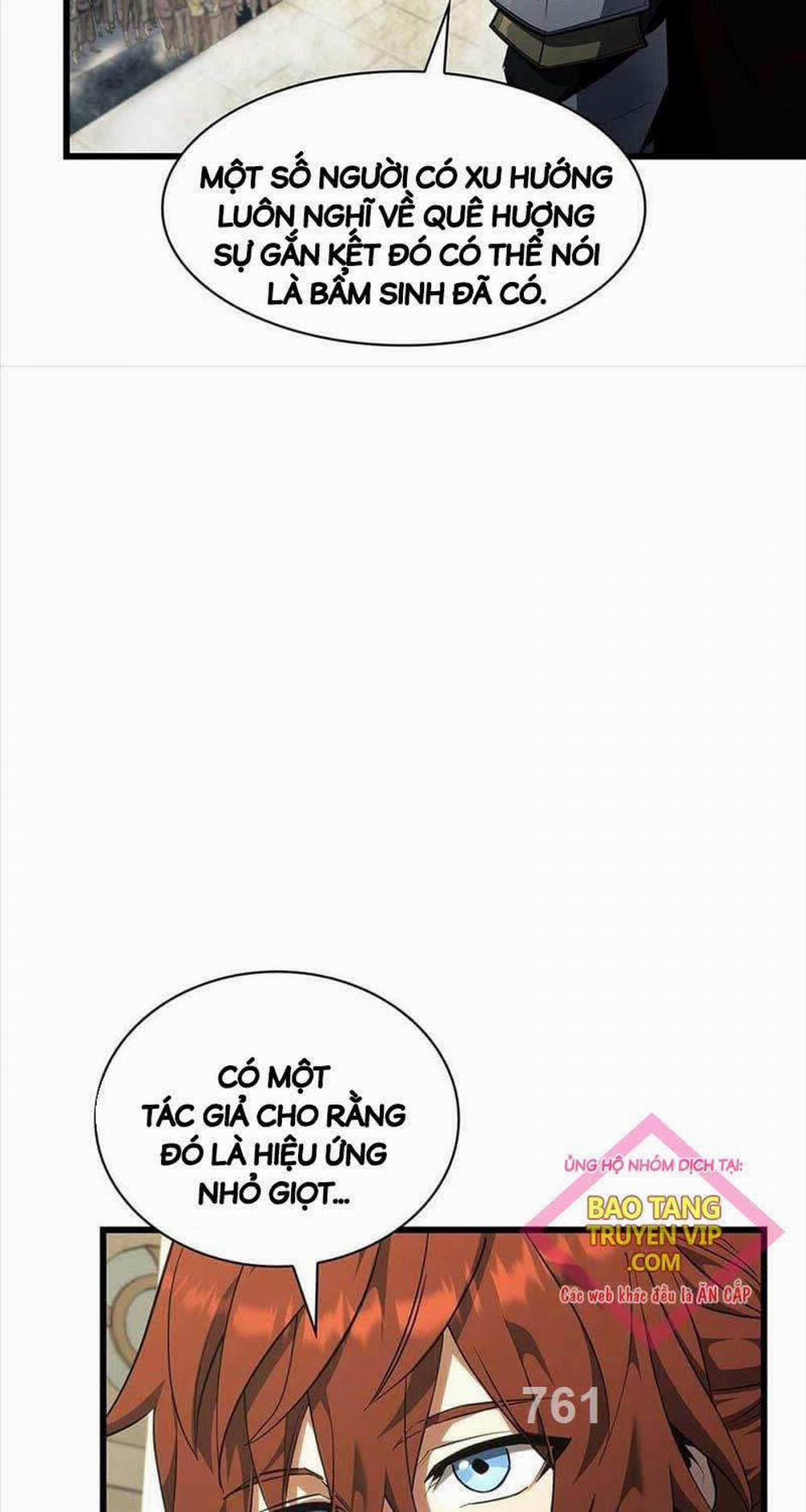 Ánh Sáng Cuối Con Đường 194 trang 5