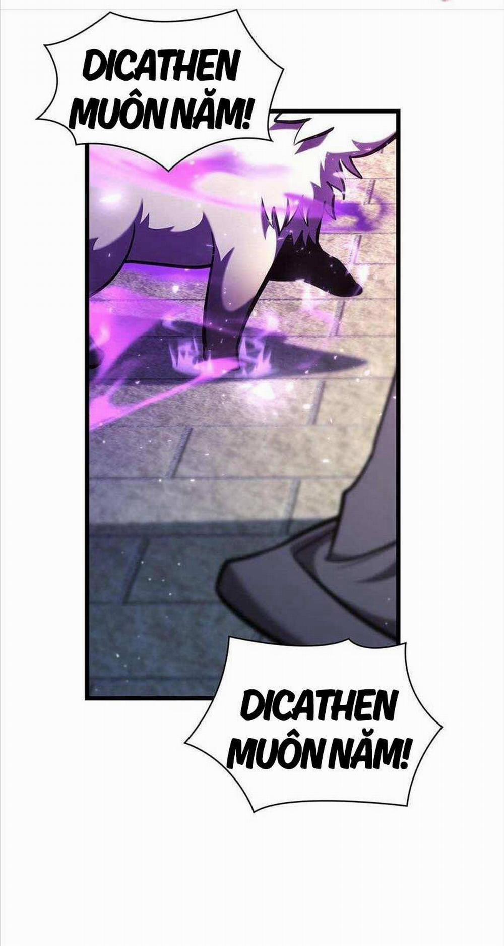 Ánh Sáng Cuối Con Đường 194 trang 50