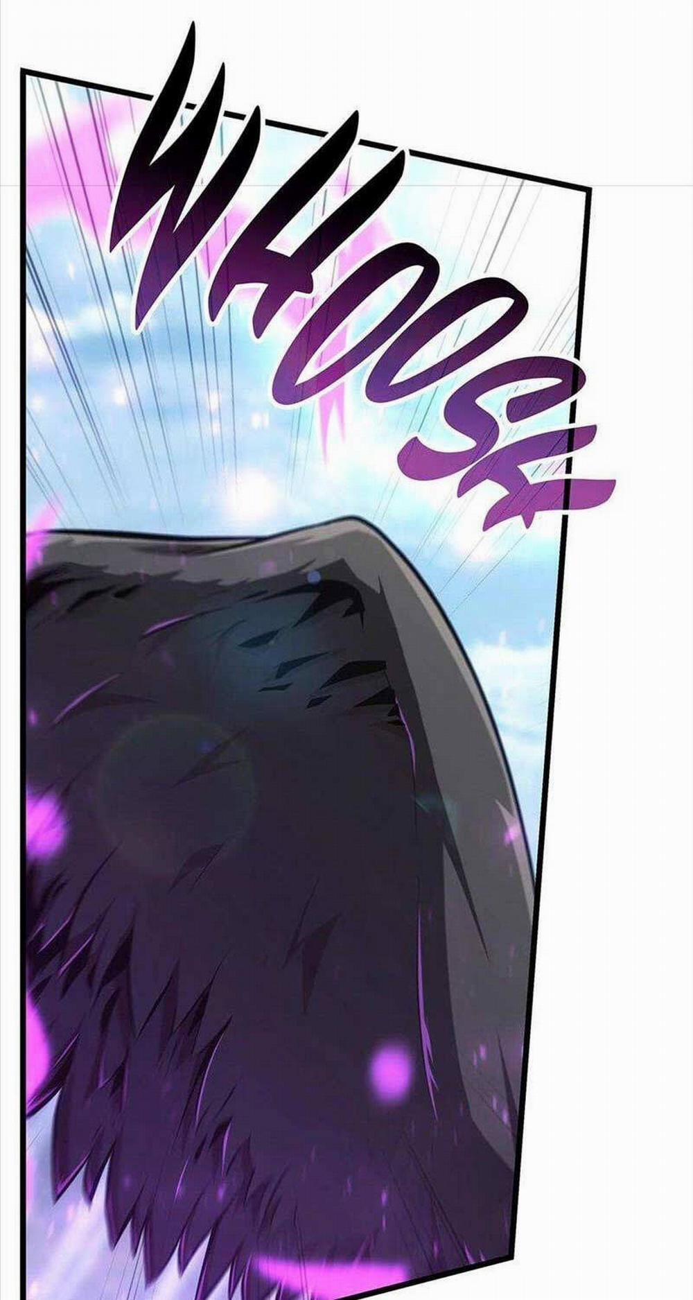 Ánh Sáng Cuối Con Đường 194 trang 52