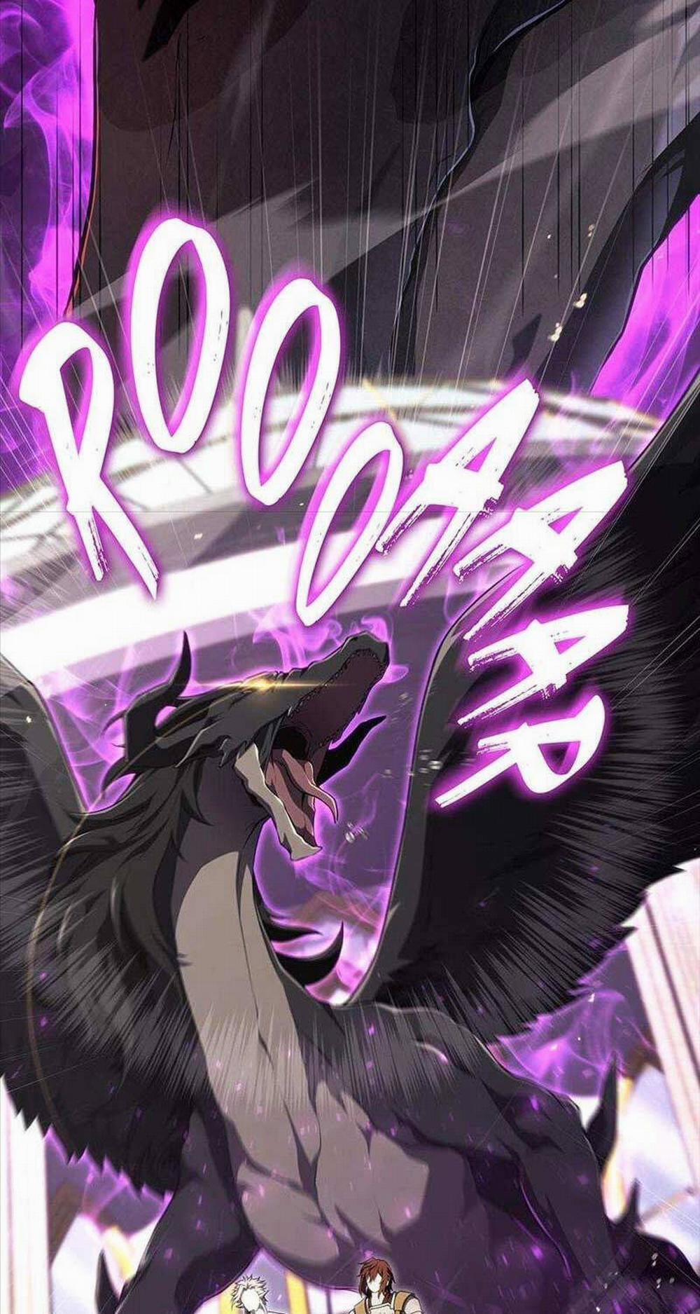 Ánh Sáng Cuối Con Đường 194 trang 54