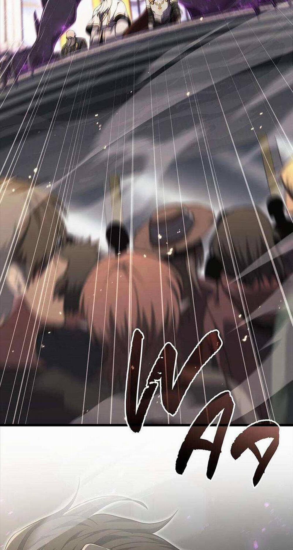 Ánh Sáng Cuối Con Đường 194 trang 55