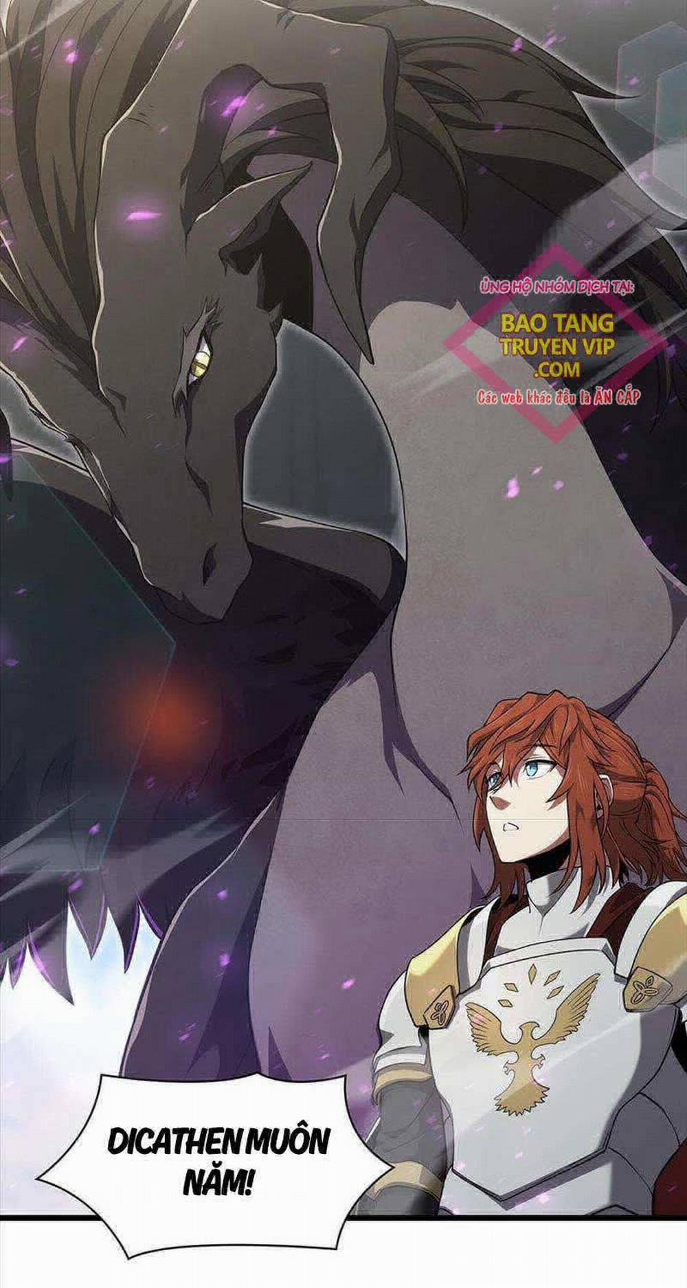 Ánh Sáng Cuối Con Đường 194 trang 56