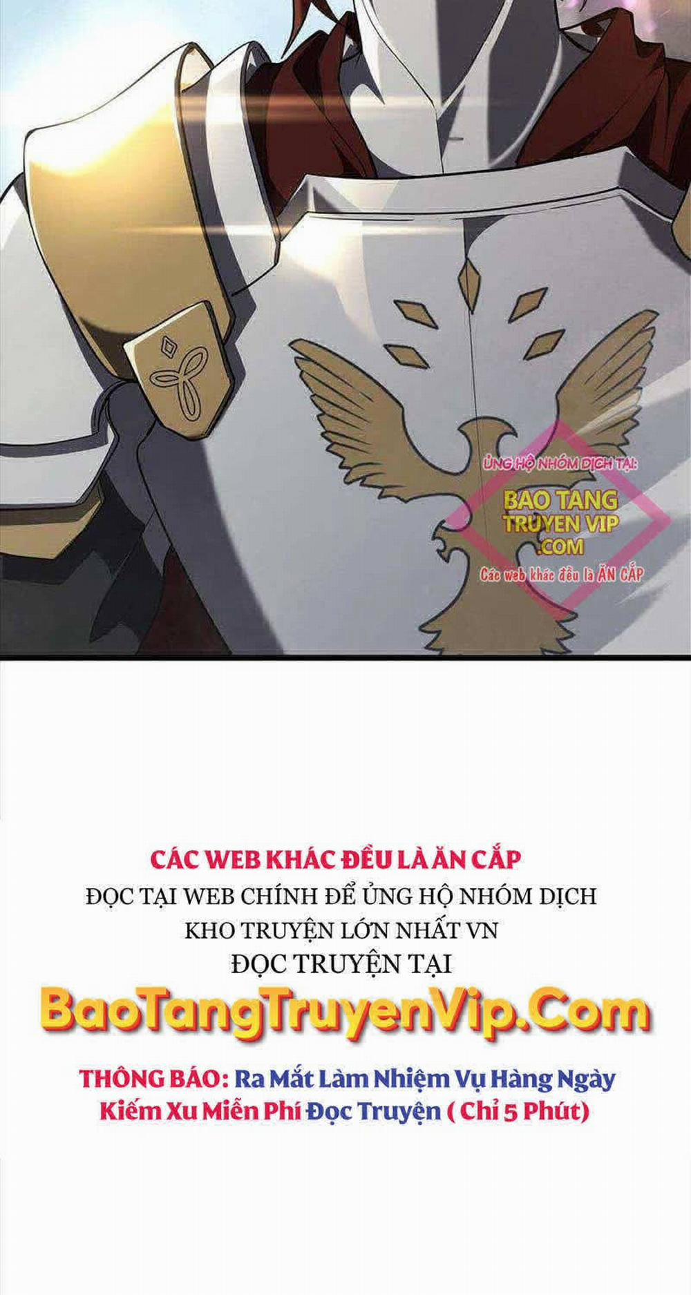 Ánh Sáng Cuối Con Đường 194 trang 58