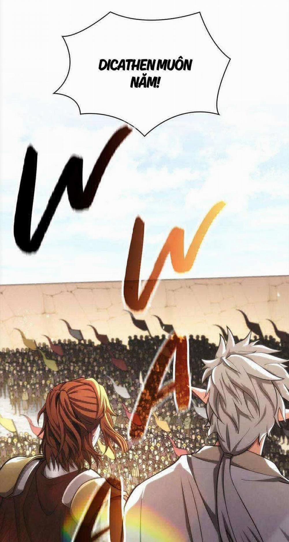 Ánh Sáng Cuối Con Đường 194 trang 59