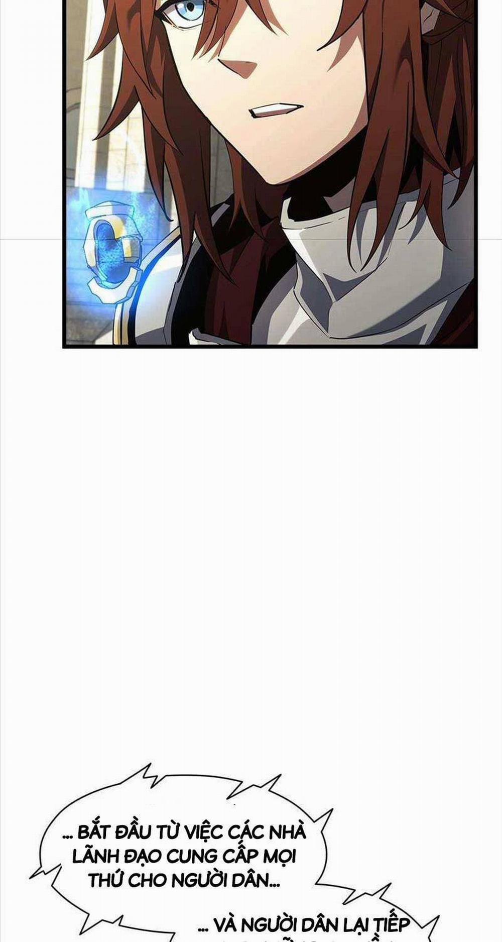 Ánh Sáng Cuối Con Đường 194 trang 6