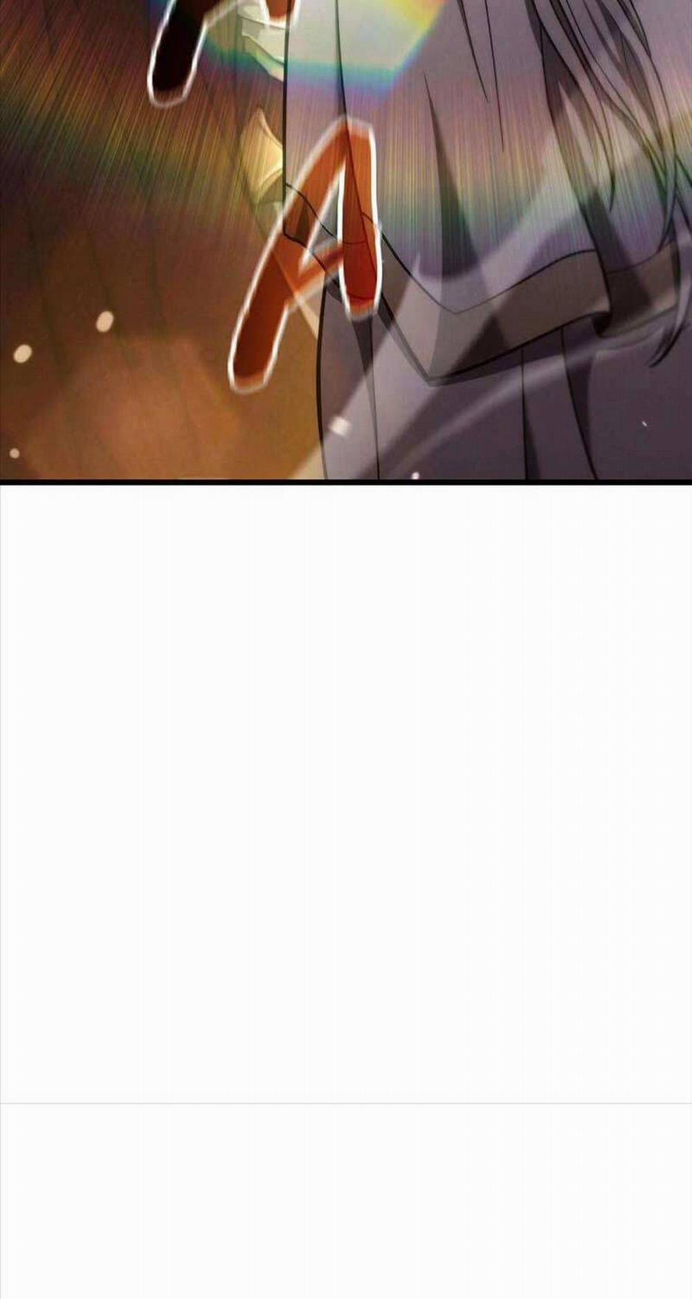 Ánh Sáng Cuối Con Đường 194 trang 60