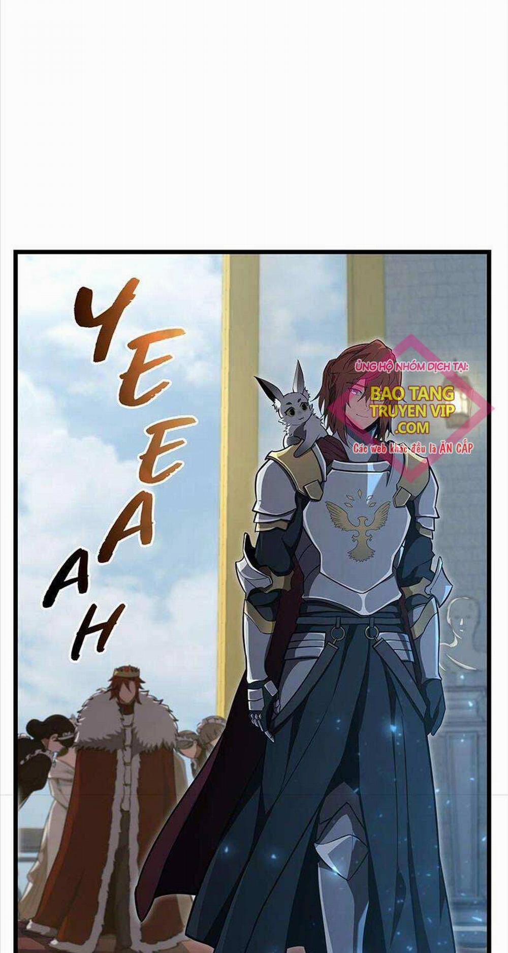 Ánh Sáng Cuối Con Đường 194 trang 61