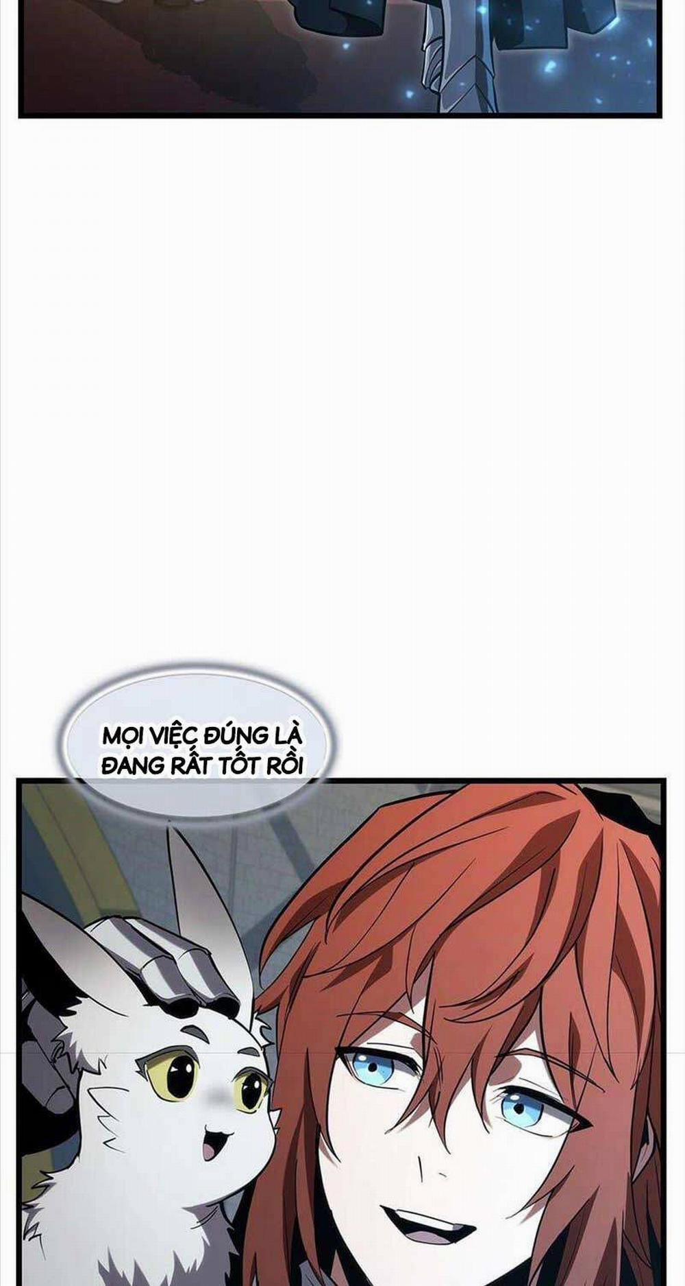 Ánh Sáng Cuối Con Đường 194 trang 62