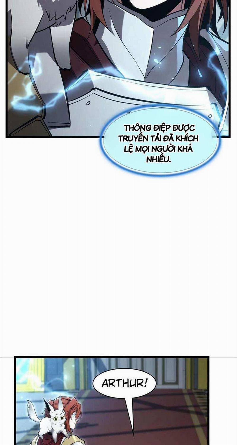 Ánh Sáng Cuối Con Đường 194 trang 63