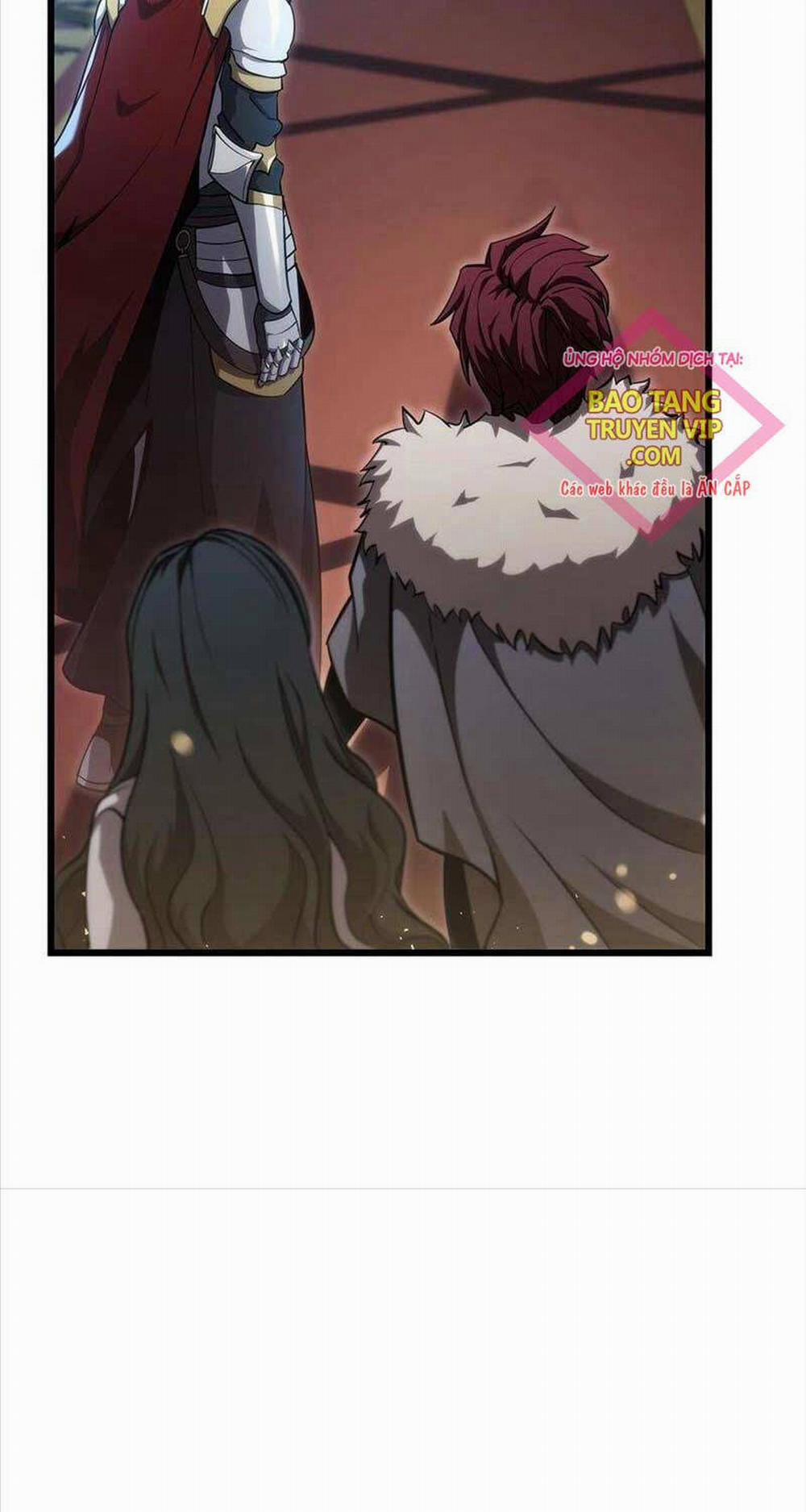 Ánh Sáng Cuối Con Đường 194 trang 64